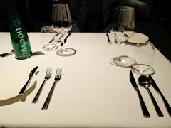 -米洛克欧洲蛋糕(西南路店)
