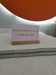 -Lily纤美·科技减脂中心