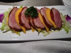 -七海旋律西餐厅(金沙湾店)