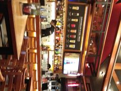 -COMMUNE幻师(花园道店)