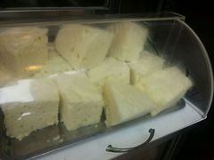 -大师傅粥品(埃华街)