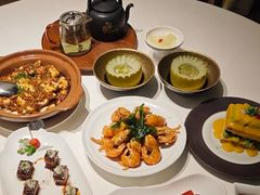 -南棠馆粤菜坊(群光店)