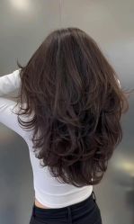 点击看大图 -Cima salon西玛沙龙