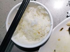 -半天妖烤鱼(印象城店)