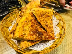 -陈记农家挂炉烤肉(雁南一路店)