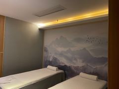 -沐森 •疗愈头疗馆(打浦桥店)