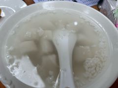 -华兴街自力面店