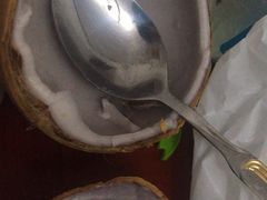 -盒马鲜生(莱蒙都会店)