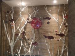 -万家宴海鲜大酒楼(五四路店)