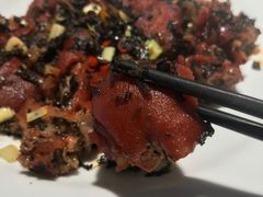 -四季民福烤鸭店(前门店)