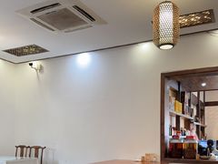 -环秀楼(黄山呈坎店)