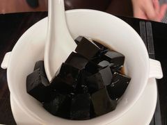 -浙江安吉JW万豪酒店·万豪中餐厅