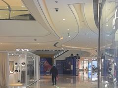 -成都银泰中心in99