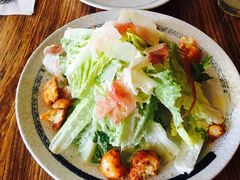 -PIZZA BIANCA(民园店)