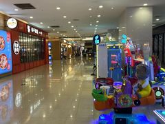 -天虹购物中心(石路店)