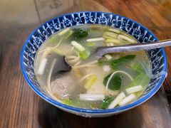 -王魁腊汁肉夹馍(柿园路店)