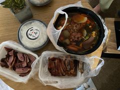 -章云板鸭(评事街店)