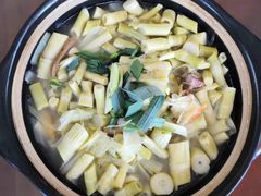 -千岛湖品鱼馆(钓鱼岛店)