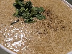 干丝软兜-梧桐老院子