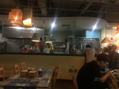 -八十八粉儿(尚都店)