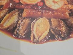 -豫满楼(郑东新区店)
