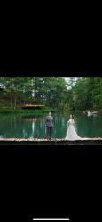 -北遇映画PHOTO GRAPHY STUDIO
