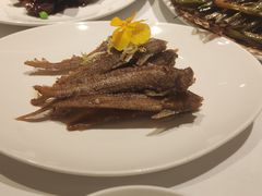 -老吉士(环贸iapm店)