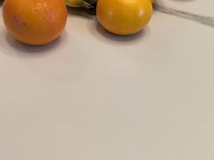-极乐汤(川沙店)