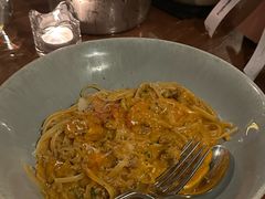 -Laures·月桂西班牙碳烤餐厅(十尚坊店)