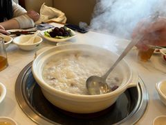 -廣順興(六里桥店)