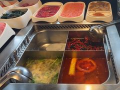 -川西坝子火锅(清江东路3.0直营店)