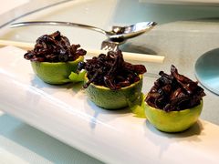 -太湖饭店·寄畅轩中餐厅