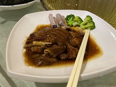 -暖见鱼·自家农场生态鱼