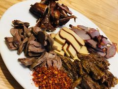 -盘飧市(春熙路店)