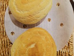 -粤小馆·宵夜(朝阳门南小街店)