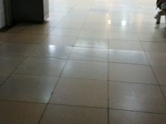 -西南大学北碚校区-竹园学生食堂