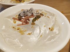 -文叔·湖北名小吃·小龙虾(华强北店)