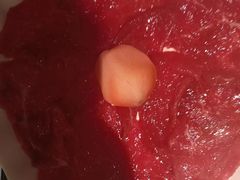 -大妙火锅·非物质文化遗产(东湖公园店)