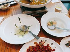 -饭怕鱼(阳光100店)