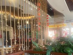 -老唐三下锅 ·张家界地标美食(溪布街店)