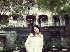 android_upload_pic-融园咖啡馆(昙华林店)