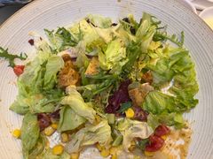 -get pizza意大利餐厅(凯德MALL店)