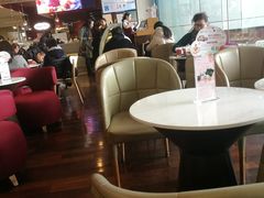 -哈根达斯(天河城店)