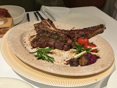 -王品牛排(杭州大厦店)