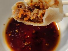 -新兴园饺子馆(北京百子湾店)