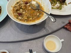 -宁海食府(大剧院店)