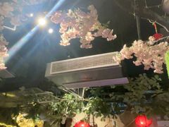 -城墙拐拐火锅(三峡广场黑金冠店)