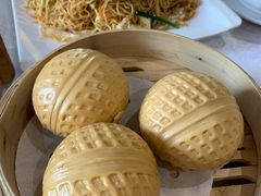-百草源美食坊(板芙店)
