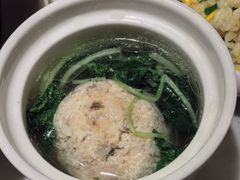 -双东酒店(东关街店)