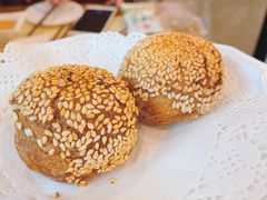 -聚宝源(牛街创始店)